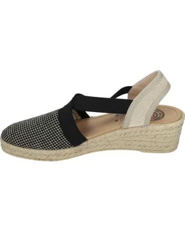 ROAL 18013 NEGRO
