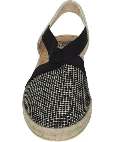 ROAL 18013 NEGRO