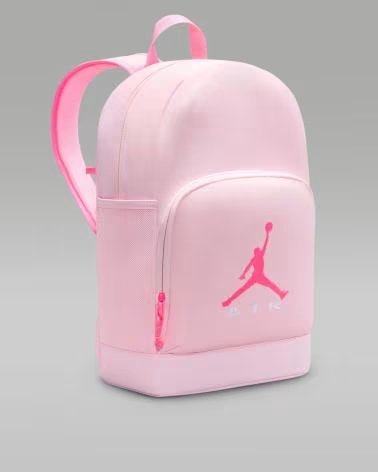 JORDAN MOCHILA 9A9250-A9Y EN PARA UNISEX MULTICOLOR