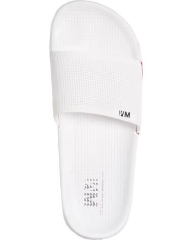 WILLIAM MARTIN CHANCLAS METROPOLITAN BLANCAS BLANCO