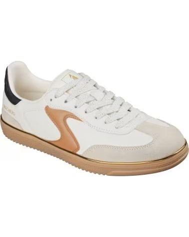 SKECHERS ZAPATILLAS DEPORTIVAS 185405 PARA MUJER VARIOS COLORES