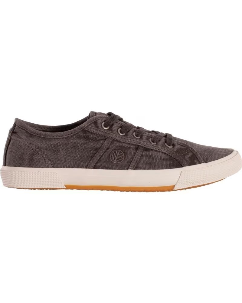 ROX R-UPS SNEAKERS GRIS