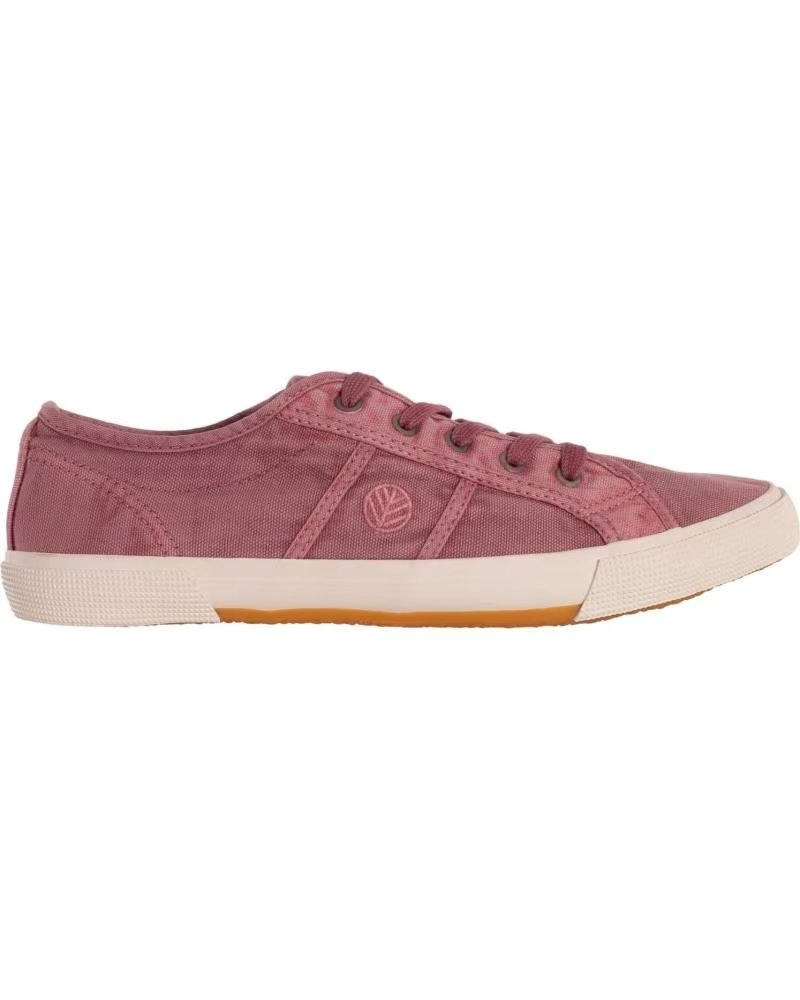 ROX SNEAKERS R-UPS BORDEAUX BURDEOS