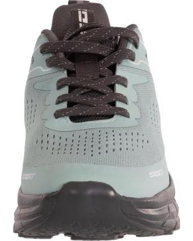ROX SNEAKERS R-CONCEPT VERDE