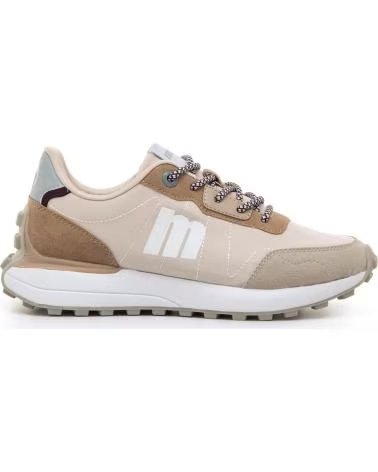 MTNG 60779 DAMEN SNEAKER VARIOS COLORES