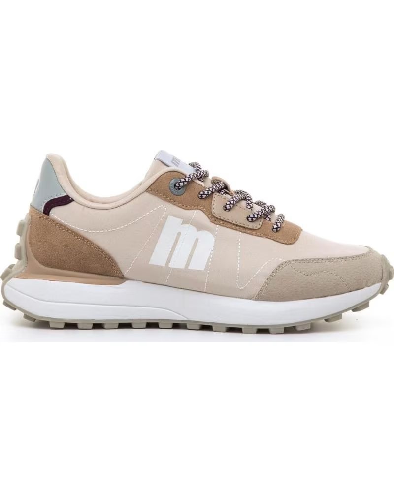 MTNG 60779 DAMEN SNEAKER VARIOS COLORES