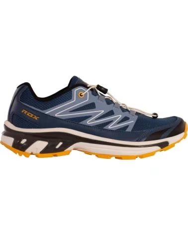 ROX ZAPATILLAS R-SALM AZUL