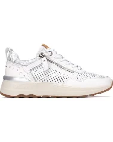CARMELA DEPORTIVAS 163098 BLANCO