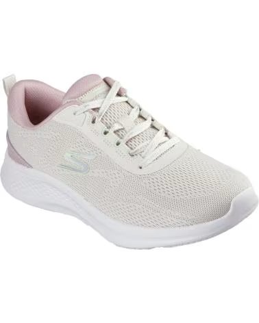 SKECHERS SPORTS SNEAKERS FOR WOMEN VARIOS COLORES
