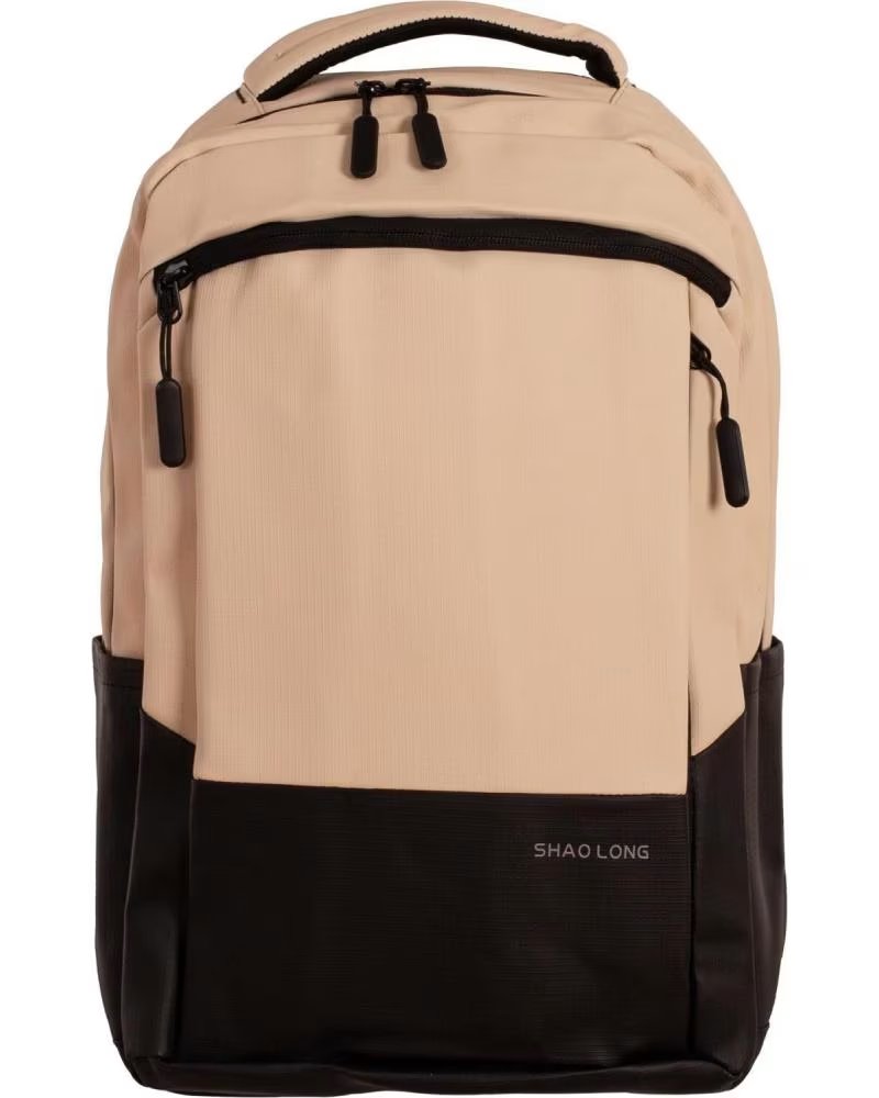 Startseite-SOFTEE-MOCHILA-PHANTON-BLANCO