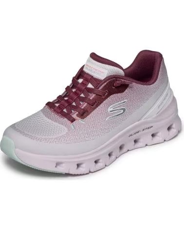 SKECHERS DAMEN SPORTSCHUHE 150437 VARIOS COLORES