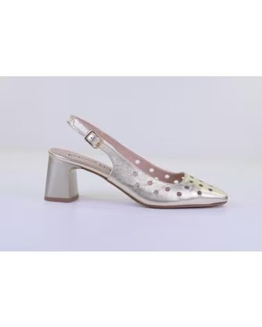 PATRICIA MILLER SAPATOS DE VESTIR 7097 VARIOS COLORES