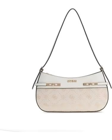 GUESS BOLSOS Y CARTERAS COMPLEMENTOS COMPLEMENTOS HWJP9902170 VARIOS COLORES