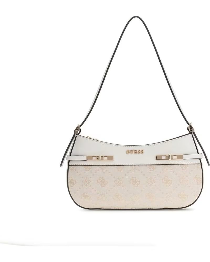 GUESS BOLSOS Y CARTERAS COMPLEMENTOS COMPLEMENTOS HWJP9902170 VARIOS COLORES