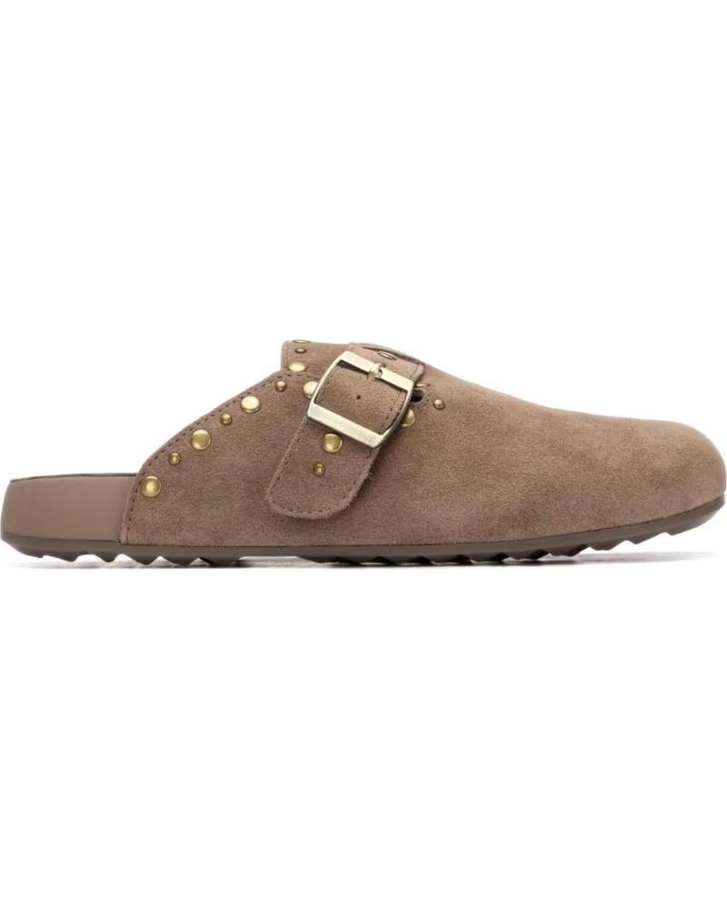 Início-XTI-SANDALIAS-PLANAS-MUJER-145121-CAMEL-SANDALIAS-PLANAS-MUJER-145121-CAMEL-BEIGE-BEIGE