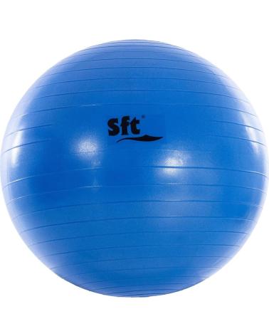 SOFTEE PELOTA DE YOGA Y PILATES FLEXI ROYAL