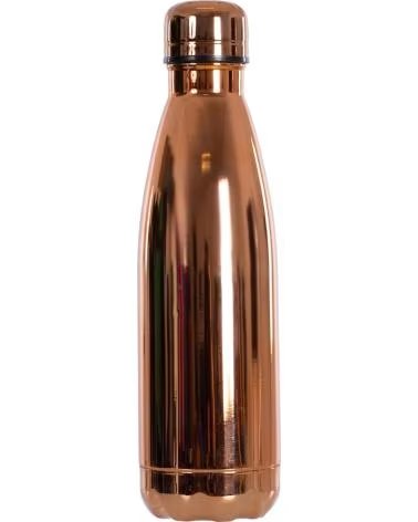 Início-SOFTEE-BOTELLA-TERMICA-FRESHLY-COBRE
