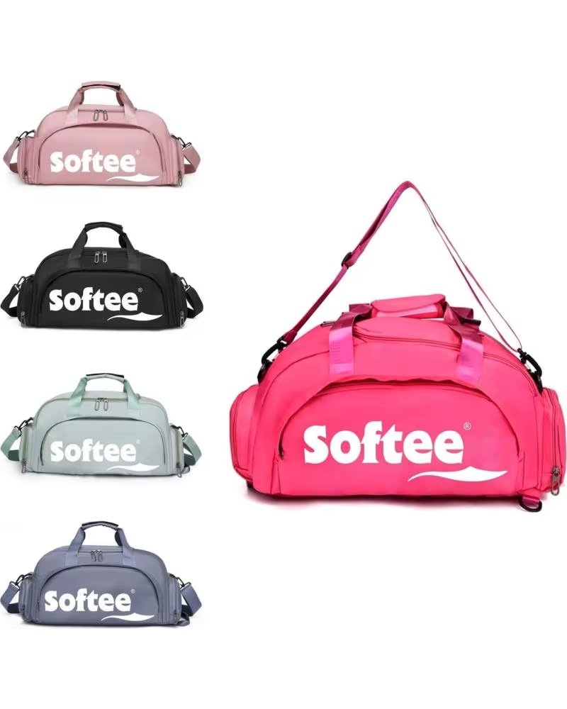 Home-SOFTEE-BOLSA-DEPORTIVA-TRAINING-NEGRO