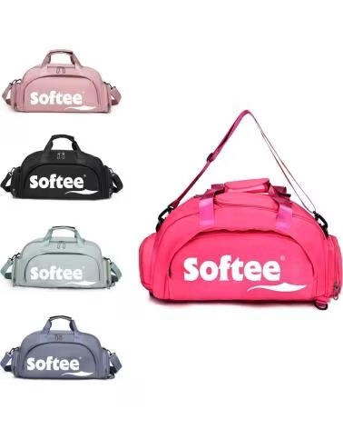Home-SOFTEE-BOLSA-DEPORTIVA-TRAINING-VERDE