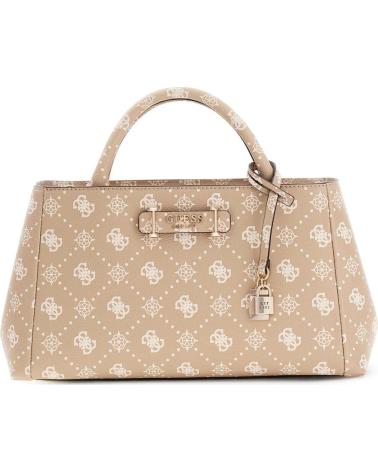 GUESS BOLSO DE MANO MODELO HWGP9898060 VARIOS COL