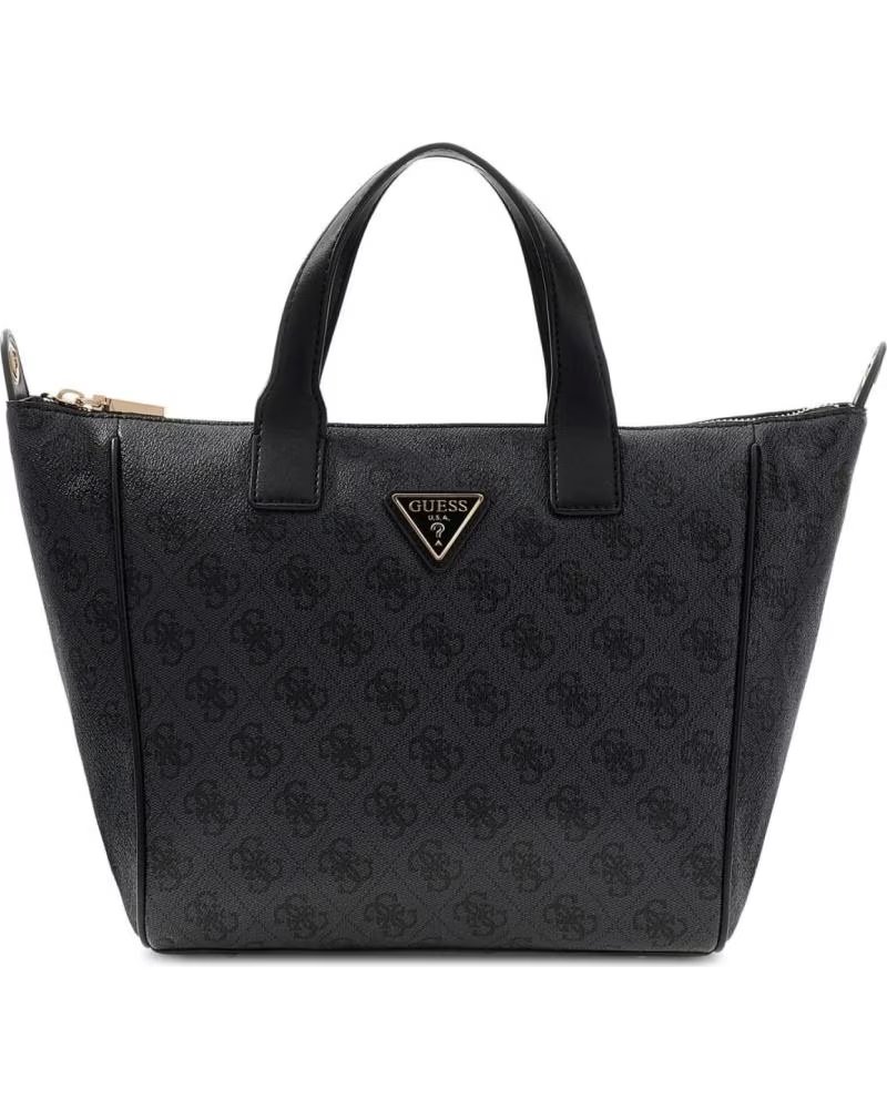 GUESS BOLSOS Y CARTERAS COMPLEMENTOS COMPLEMENTOS TWLB96 76019 VARIOS COLORES