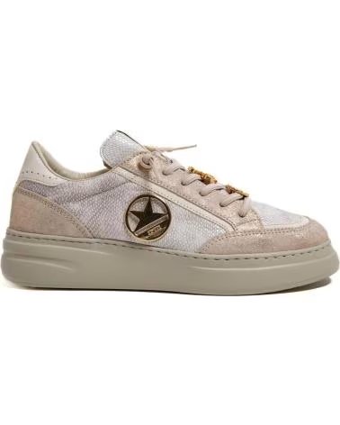 Inicio-CETTI-ZAPATO-CASUAL-MUJER-MUJER-C-1401-ZAPATO-CASUAL-MUJER-MUJER-C-1401-VARIOS-COLORES-VARIOS-COLORES