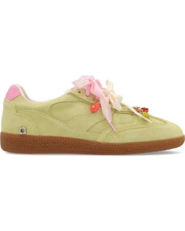NOA HARMON 10314P SNEAKER IM URBANEN STIL VARIOS COLORES