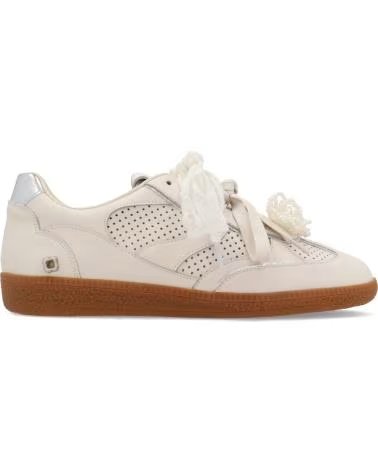 NOA HARMON ZAPATILLAS 10336P BLANCO