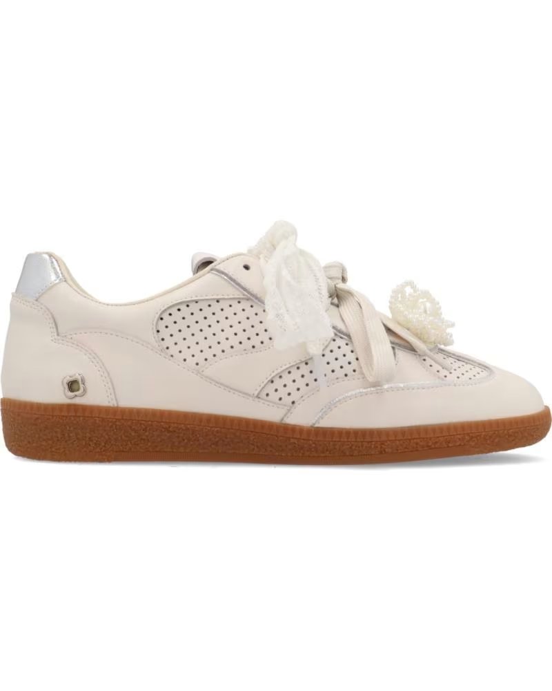 NOA HARMON ZAPATILLAS 10336P BLANCO