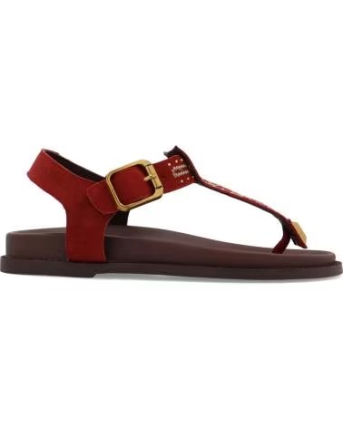 NOA HARMON SANDALIAS MUJER MUJER 10276P VARIOS COLORES