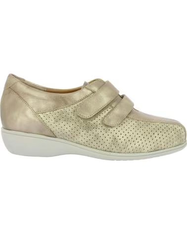 D`CUTILLAS ZAPATO CONFORT MUJER MUJER DOCTOR CUTILLAS 53719 VARIOS COLORES
