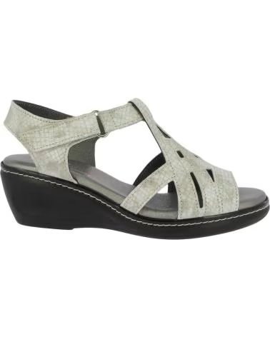 D`CUTILLAS SANDALIAS MUJER MUJER DOCTOR CUTILLAS 32183 VARIOS COLORES