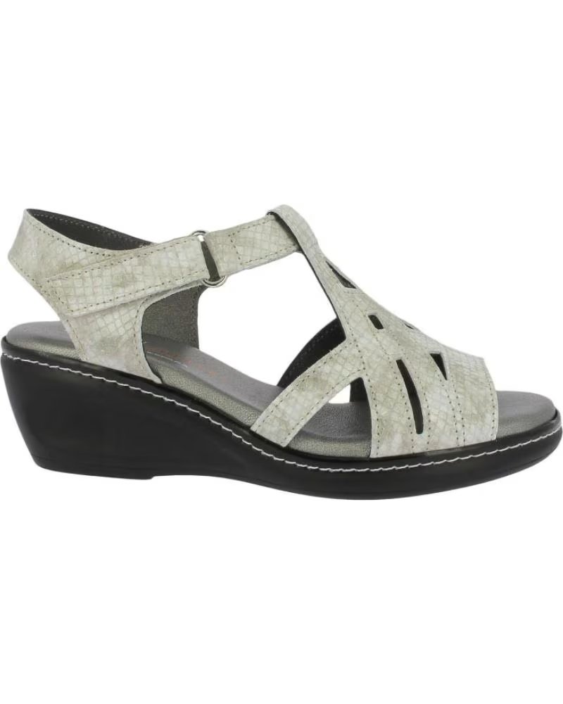 D`CUTILLAS SANDALIAS MUJER MUJER DOCTOR CUTILLAS 32183 VARIOS COLORES