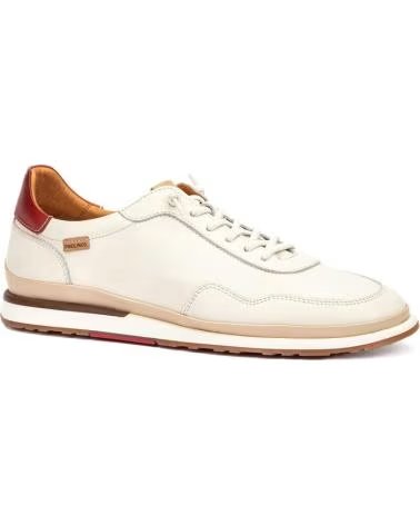 PIKOLINOS ZAPATO CASUAL MUJER MUJER W0A-6842C1 VARIOS COLORES