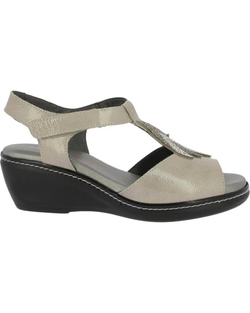 D`CUTILLAS SANDALIAS MUJER MUJER DOCTOR CUTILLAS 32182 VARIOS COLORES