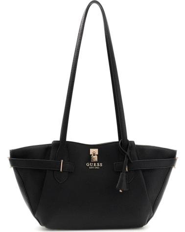 GUESS BOLSOS Y CARTERAS COMPLEMENTOS COMPLEMENTOS HWBG7833080 VARIOS COLORES