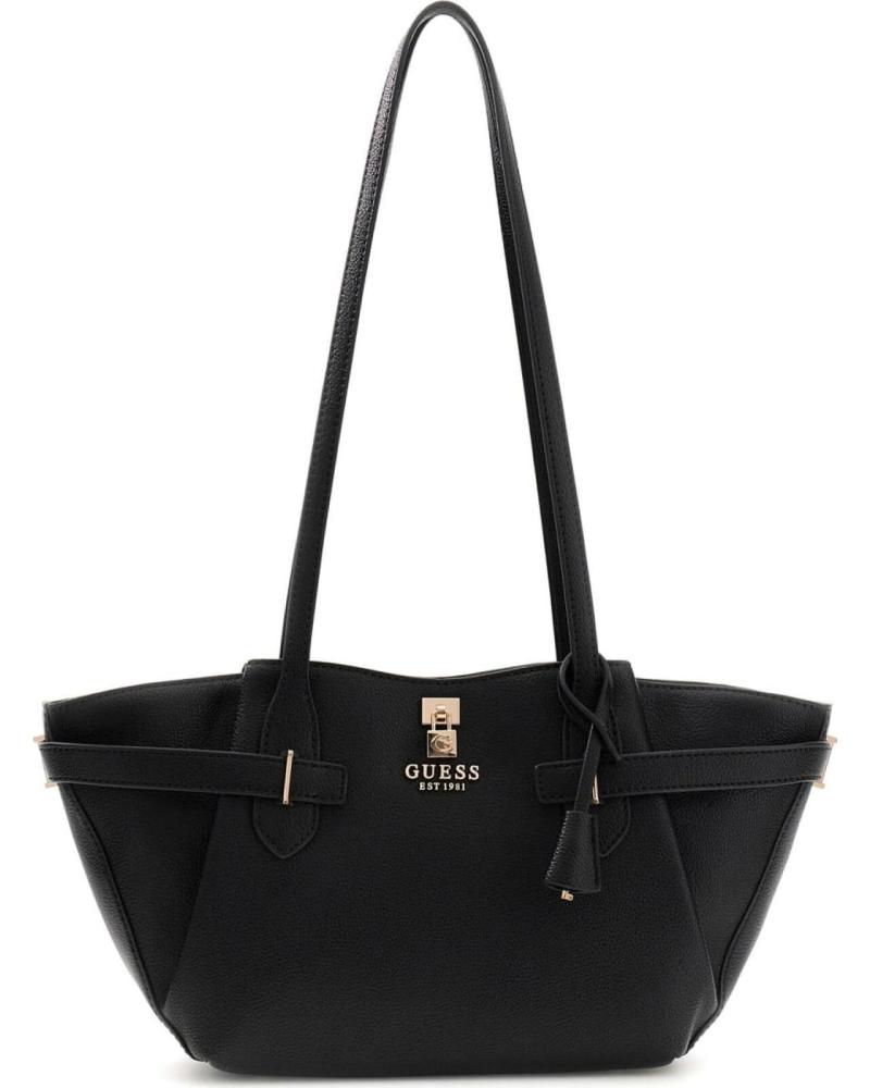 GUESS BOLSOS Y CARTERAS COMPLEMENTOS COMPLEMENTOS HWBG7833080 VARIOS COLORES