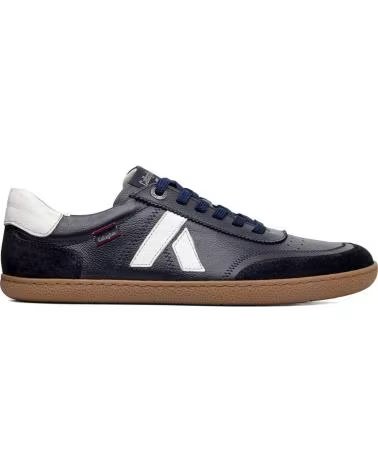 CALLAGHAN RESPETUOSO HOMBRE HOMBRE 64500 AZUL