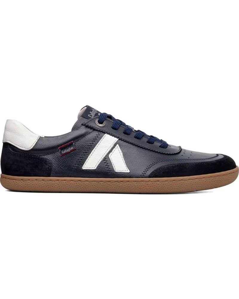 CALLAGHAN RESPETUOSO HOMBRE HOMBRE 64500 AZUL