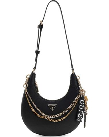 GUESS BOLSOS Y CARTERAS COMPLEMENTOS COMPLEMENTOS HWBG9899180 VARIOS COLORES