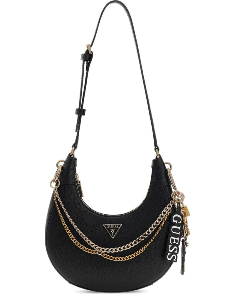 GUESS BOLSOS Y CARTERAS COMPLEMENTOS COMPLEMENTOS HWBG9899180 VARIOS COLORES
