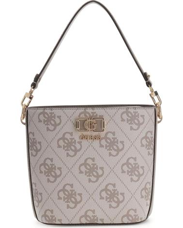 GUESS BOLSOS Y CARTERAS COMPLEMENTOS COMPLEMENTOS HWOS9901010 VARIOS COLORES