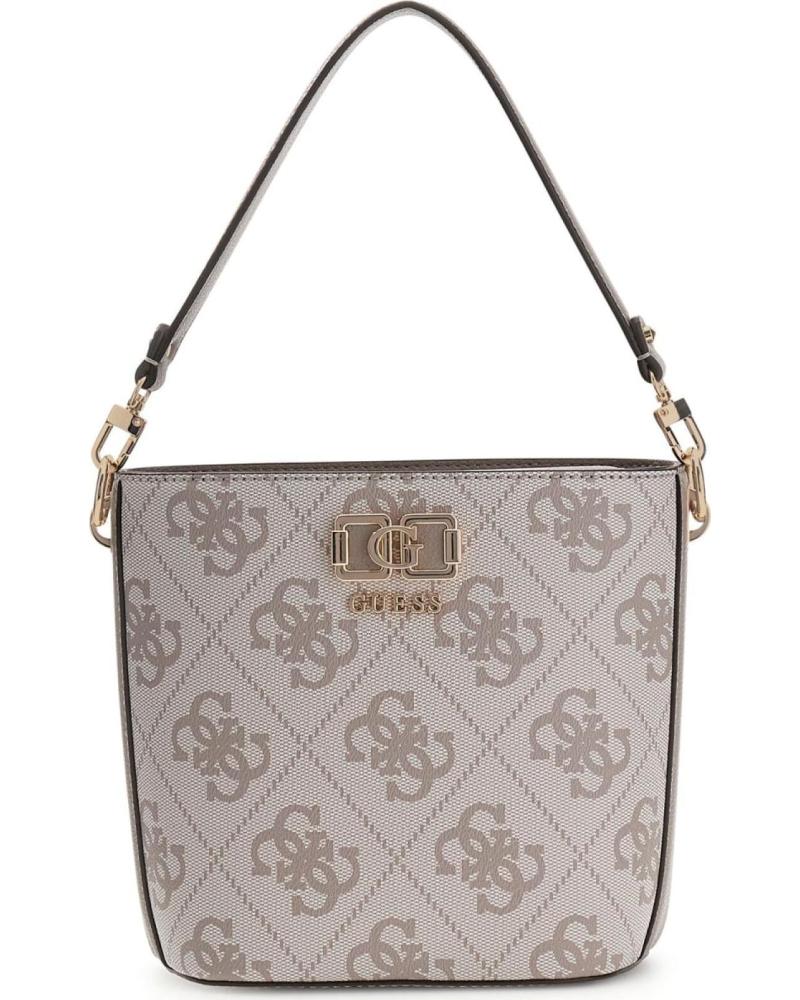 GUESS BOLSOS Y CARTERAS COMPLEMENTOS COMPLEMENTOS HWOS9901010 VARIOS COLORES