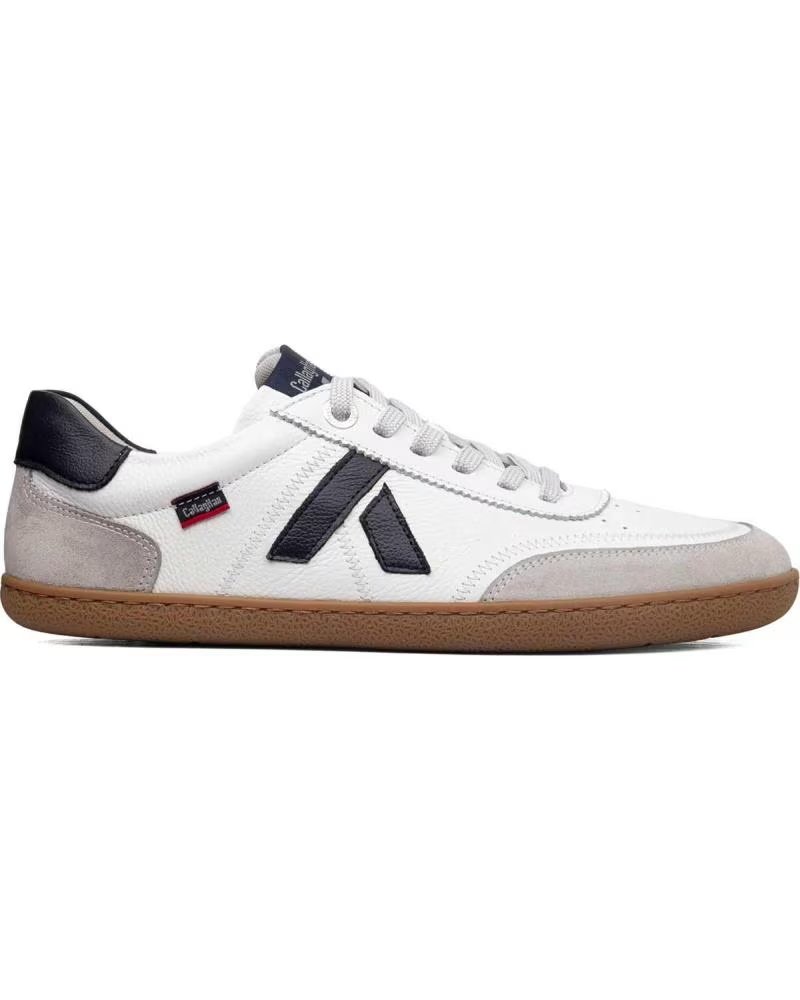 Inizio-CALLAGHAN-ZAPATILLAS-BAREFOOT-ZERO-SHOE-64500-BLANCAS-DE-BLANCO