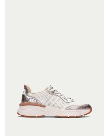 HISPANITAS ZAPATILLAS HV264501 EN MULTICOLOR PARA MUJER C001 CAVA