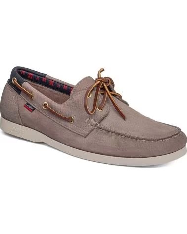 CALLAGHAN NAUTICOS HOMBRE HOMBRE 51600 VARIOS COLORES