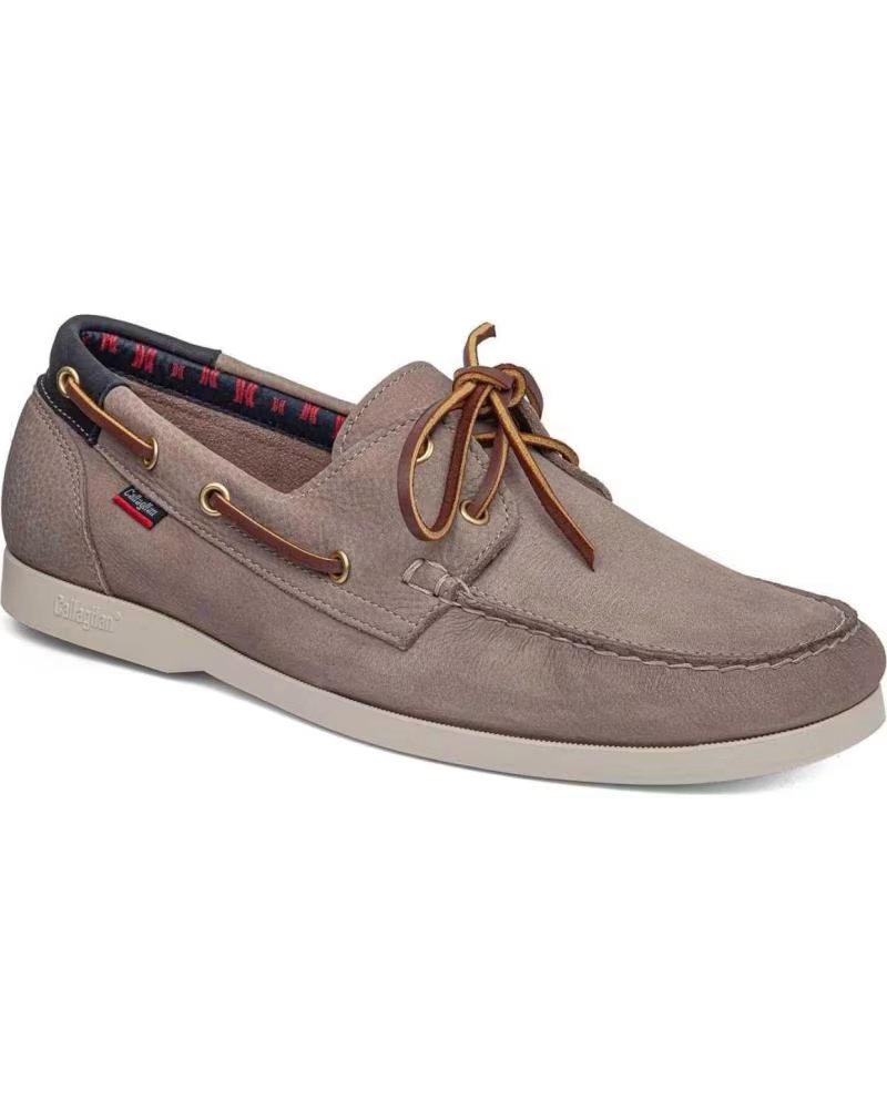 CALLAGHAN NAUTICOS HOMBRE HOMBRE 51600 VARIOS COLORES