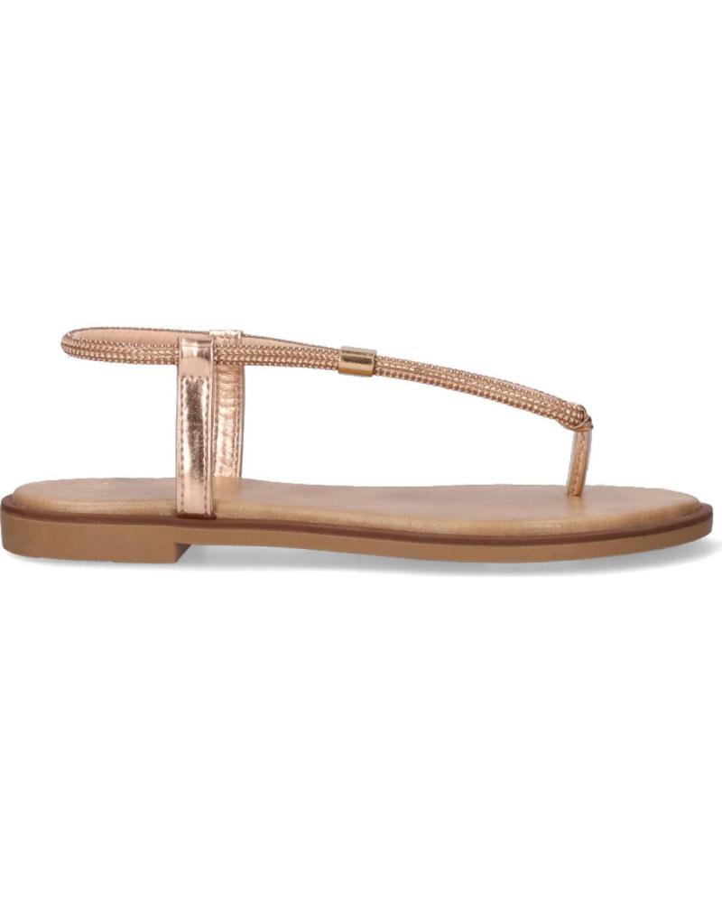 EXE SANDALIAS MUJER MUJER P4042-16 VARIOS COLORES