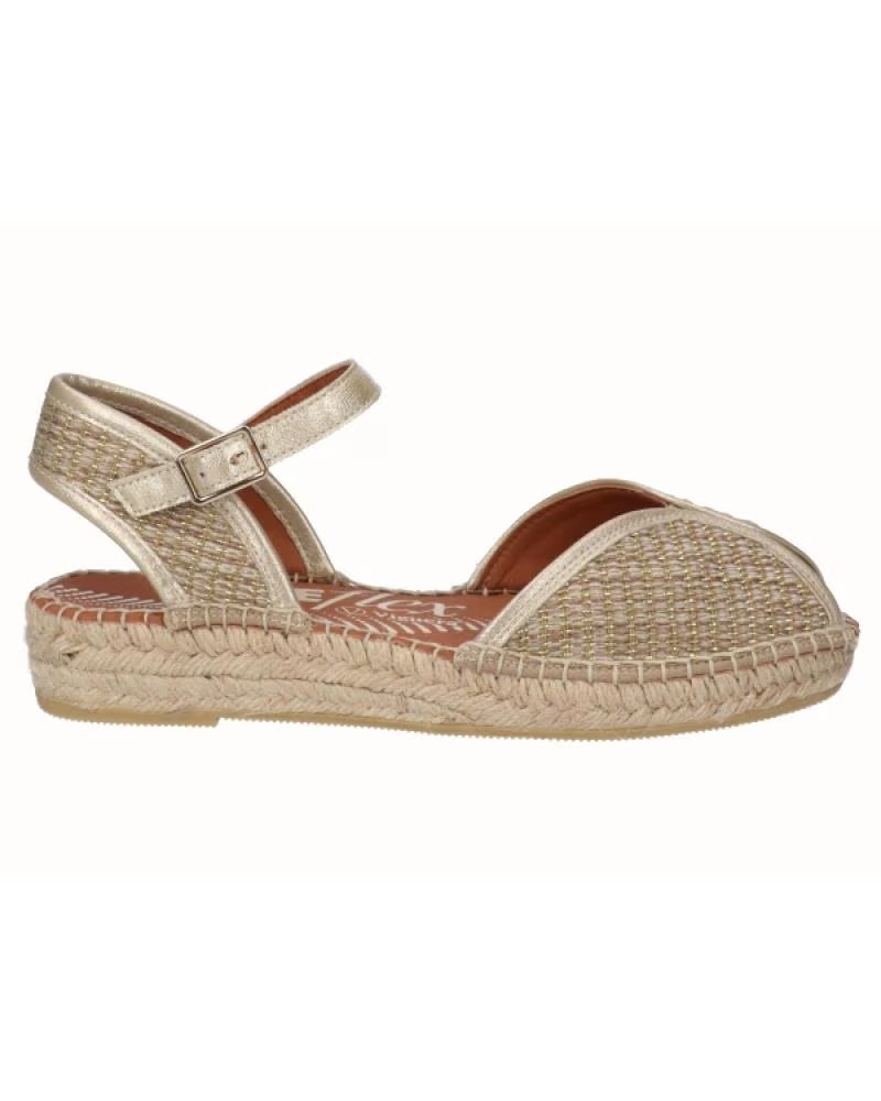 VIGUERA ALPARGATAS MUJER MUJER LOANA 2297 VARIOS COLORES