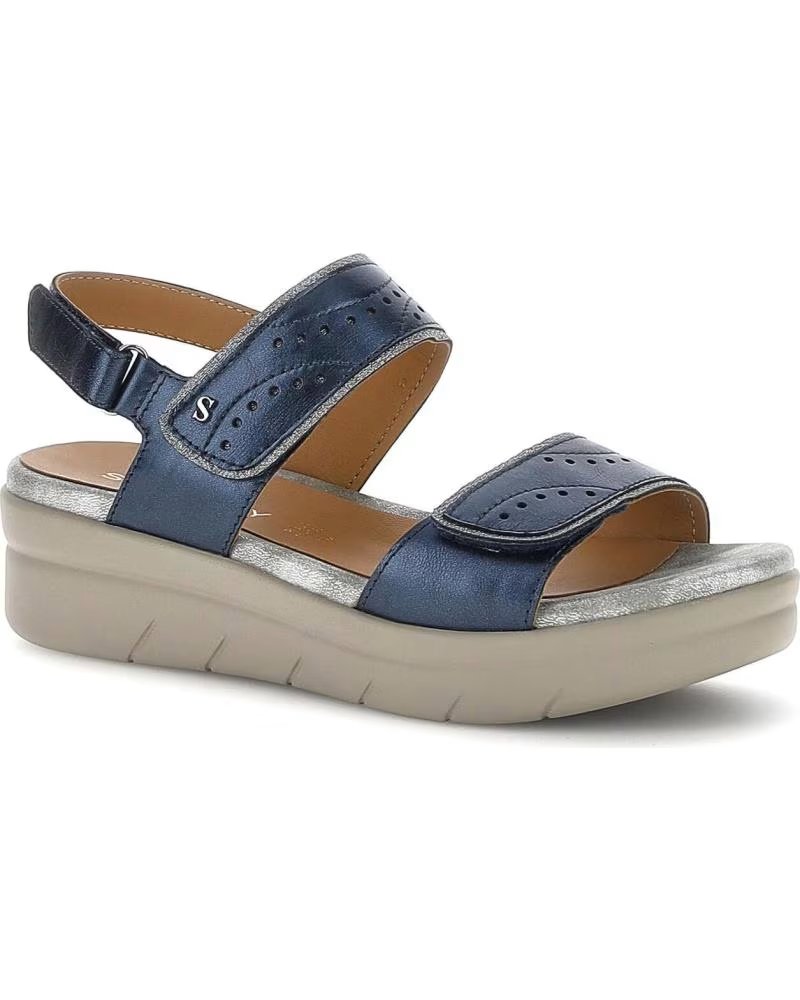 STONEFLY SANDALIAS MUJER MUJER 223652 VARIOS COLORES